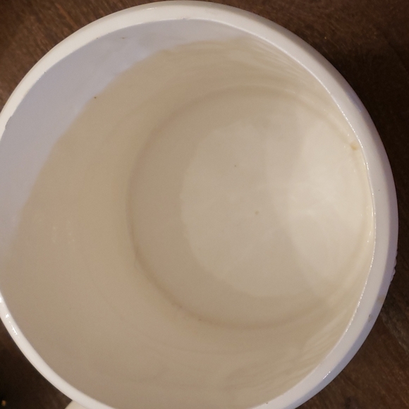 Adorable cookie jar - Picture 5 of 6